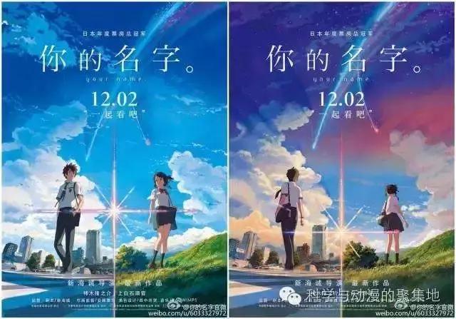 三强争霸,三强争霸手游