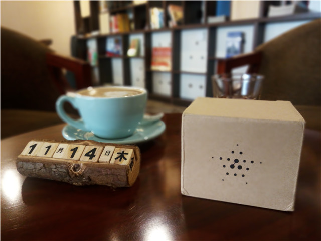 蓝牙耳机d900评测,赛尔贝尔蓝牙耳机s115怎么样