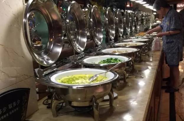 天津室外温泉推荐的30个温泉,天津怡园温泉酒店泡温泉价格