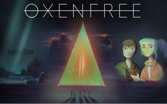 tga年度游戏提名榜单,tga年度游戏大奖2014