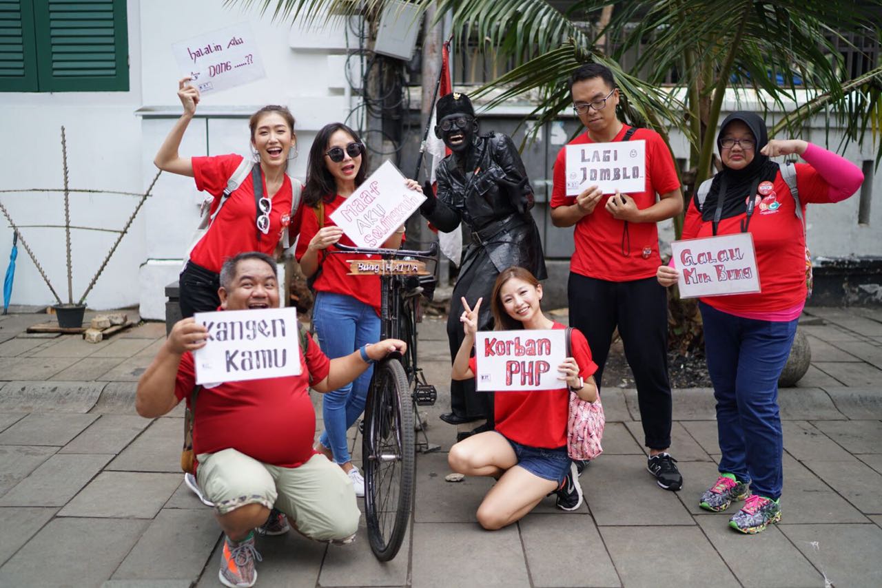 现在印尼是高风险区吗,现在印尼旅游危险吗