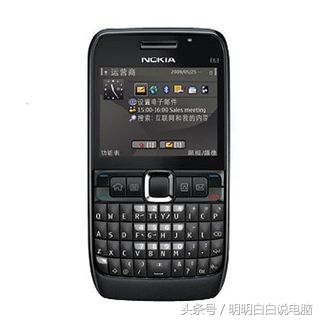 键盘布局介绍,新电脑键盘布局设计教程