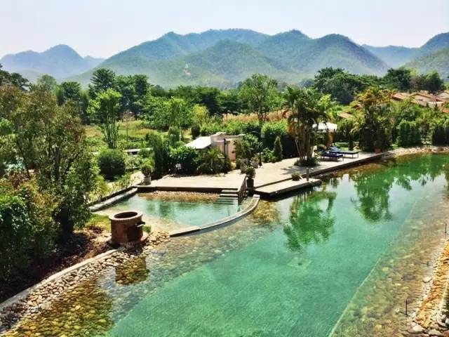 agoda预定日本胶囊酒店,agoda怎么搜索自己想住的酒店