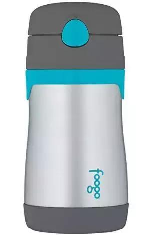 日本虎牌保温杯怎么辨别真假,日本保温杯的真假