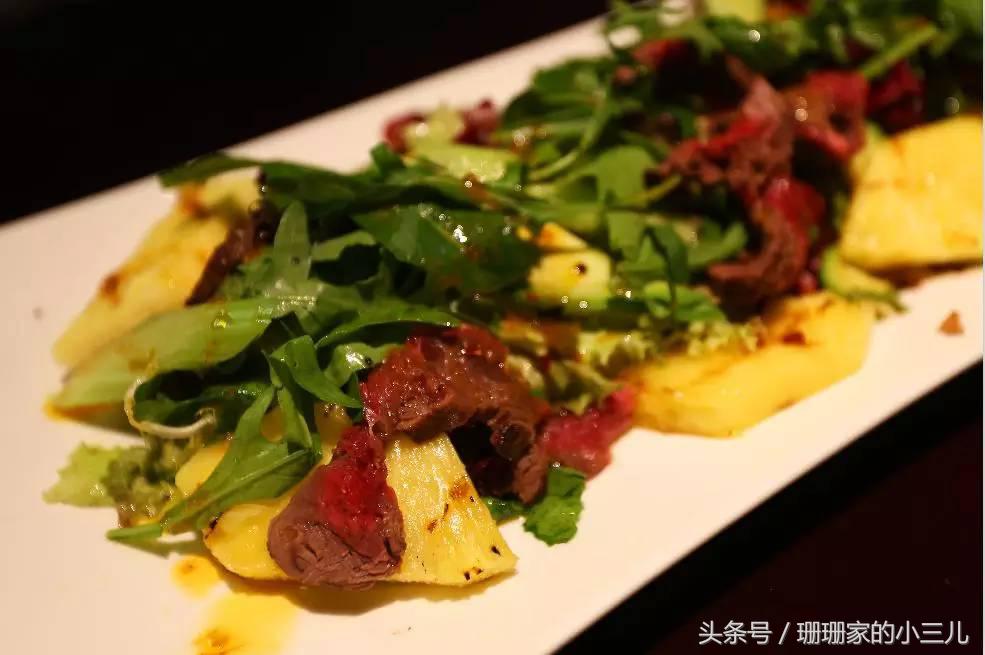 bluefrog暖心新品出炉，本真营养为美味加分！