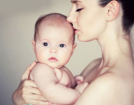 孕妇打鼾对胎儿有影响吗,孕妈妈经常憋气对宝宝有影响吗