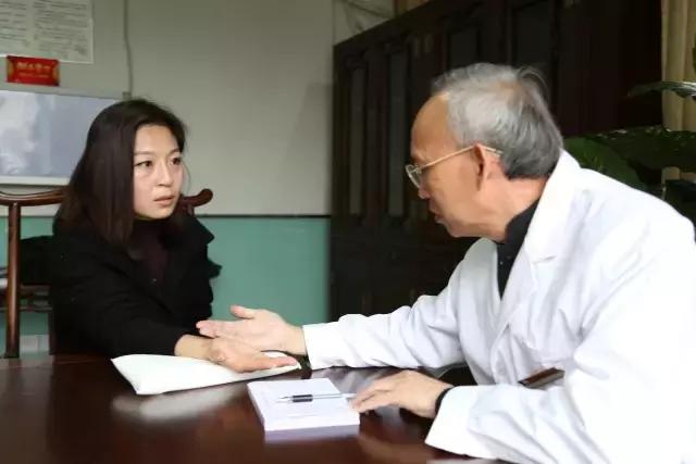 御品膏方官网价格,御品膏方最新视频