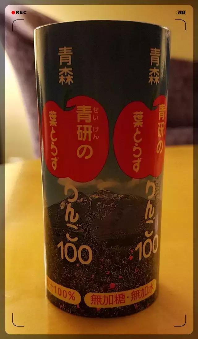 到日本来喝咖啡,到日本喝清酒