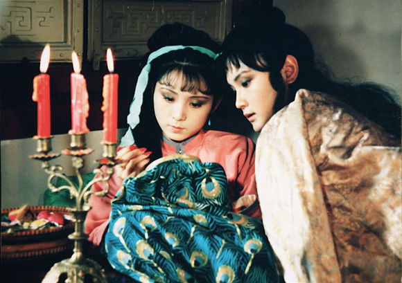 红楼梦贾府后继无人,红楼梦后来谁东山再起