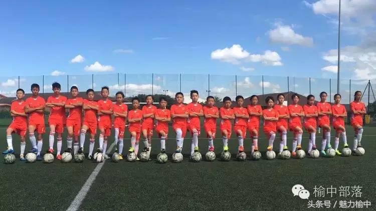 爱只因有你朗诵音乐会,爱只因有你公益演出