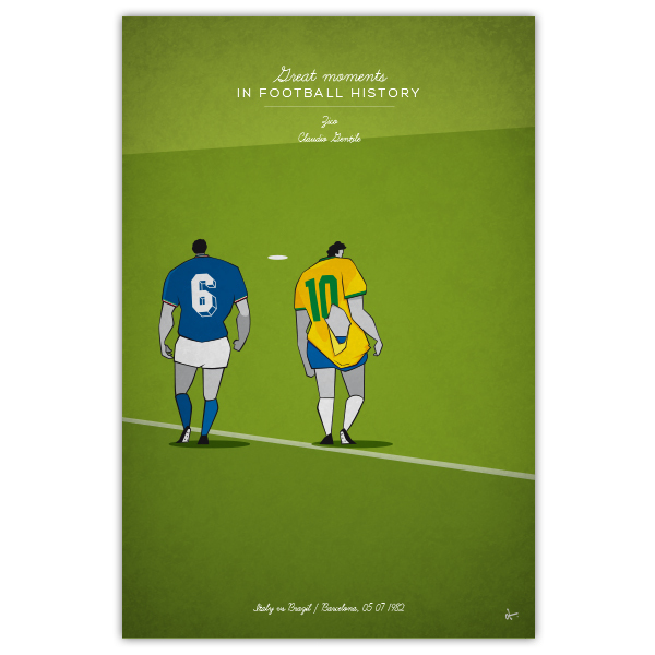 足球精美竖向壁纸,足球无水印壁纸