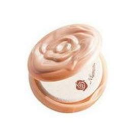 梦妆旗下十大化妆品,梦妆淡斑五件套