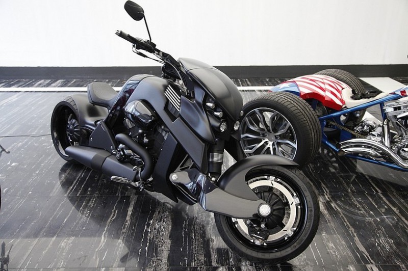 虬龙暴龙电动越野摩托车,国产暴龙正三轮摩托车