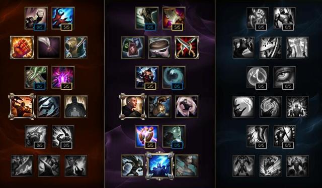 lol狮子狗真实视频,国服第一狮子狗全局