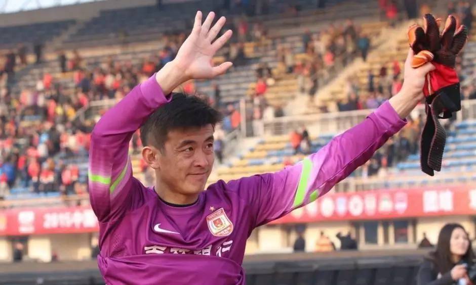 泰达足协杯夺冠历程,泰达足协杯夺冠10年