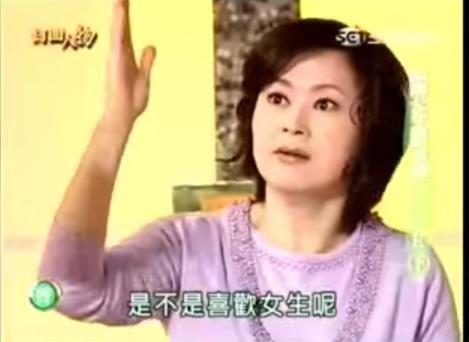 she出道到2018年有多少场的演唱会,hebe田馥甄she