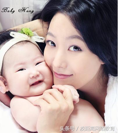 老师说孩子写字丑家长要怎么回复,孩子说妈妈丑该怎么回答