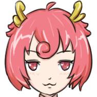 除了妹纸面基买买买，你对漫展一无所知