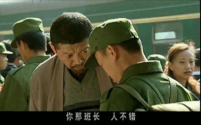 士兵突击行军视频,士兵突击步战车片段