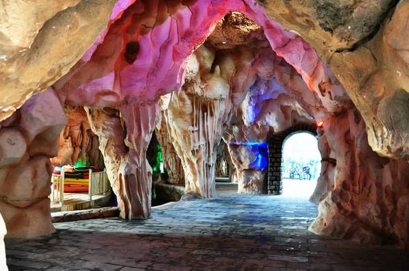 天津温泉哪家好,天津市哪里有免费的泡温泉