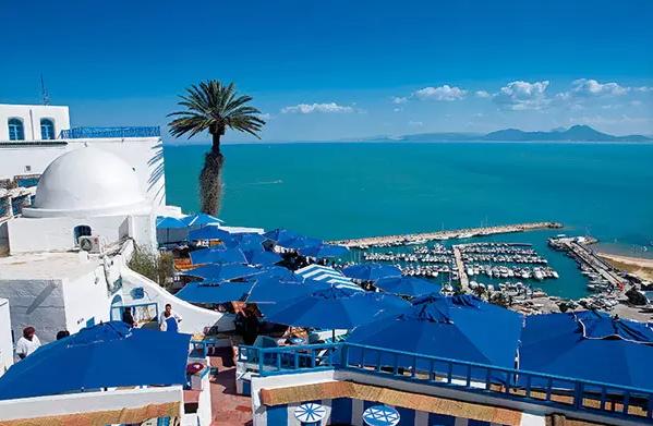 新款骐达售价,新骐达现在价格