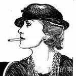 微信删了又加又删是怎么回事,一个人微信删了又加加了又删