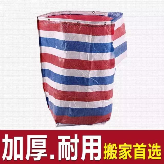 一万五的时髦,花五十块钱就能赶……然而我还是拒绝