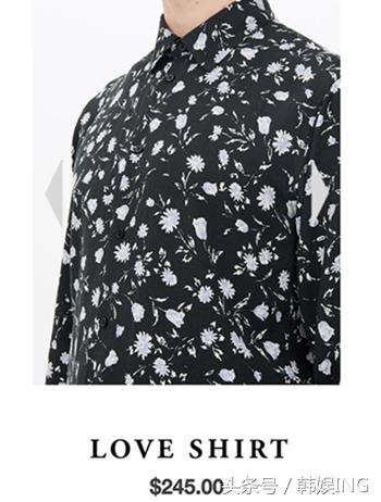 全智贤李敏镐买衣服,全智贤李敏镐滑雪服