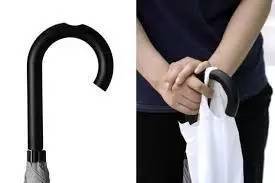 细节教育：细节中的日本，或许你还不知道！