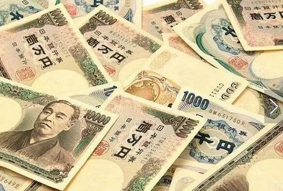 在日本购物怎么支付划算,在日本消费用什么方式支付