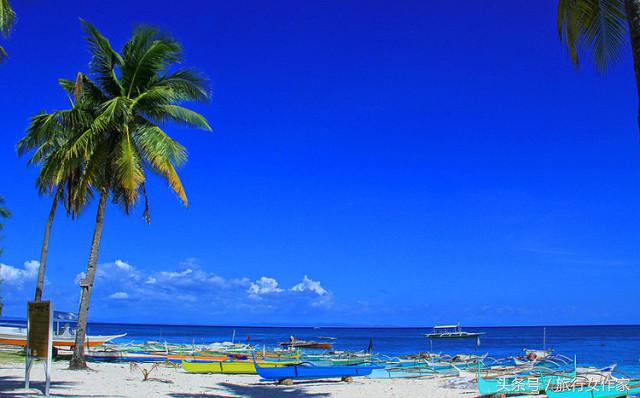 冬天到了应该去温暖的地方,冬天到西双版纳过冬太舒服了