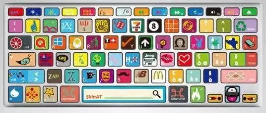 歪果仁评价中国黑科技,歪果仁黑科技视频大全