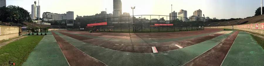 99年高峰重庆隆鑫进球集锦,重庆力帆隆鑫足球队