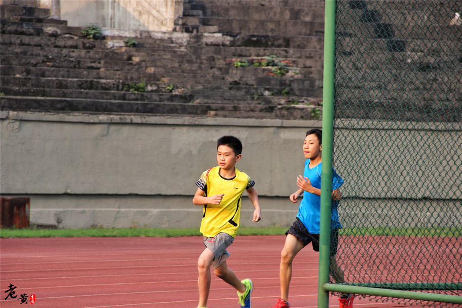 99年高峰重庆隆鑫进球集锦,重庆力帆隆鑫足球队