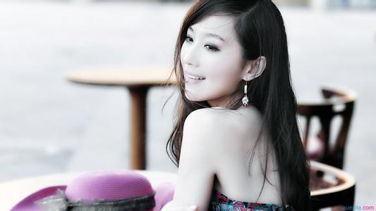 痛经吃哪种止痛片比较好,哪些食疗是可以缓解女性痛经的