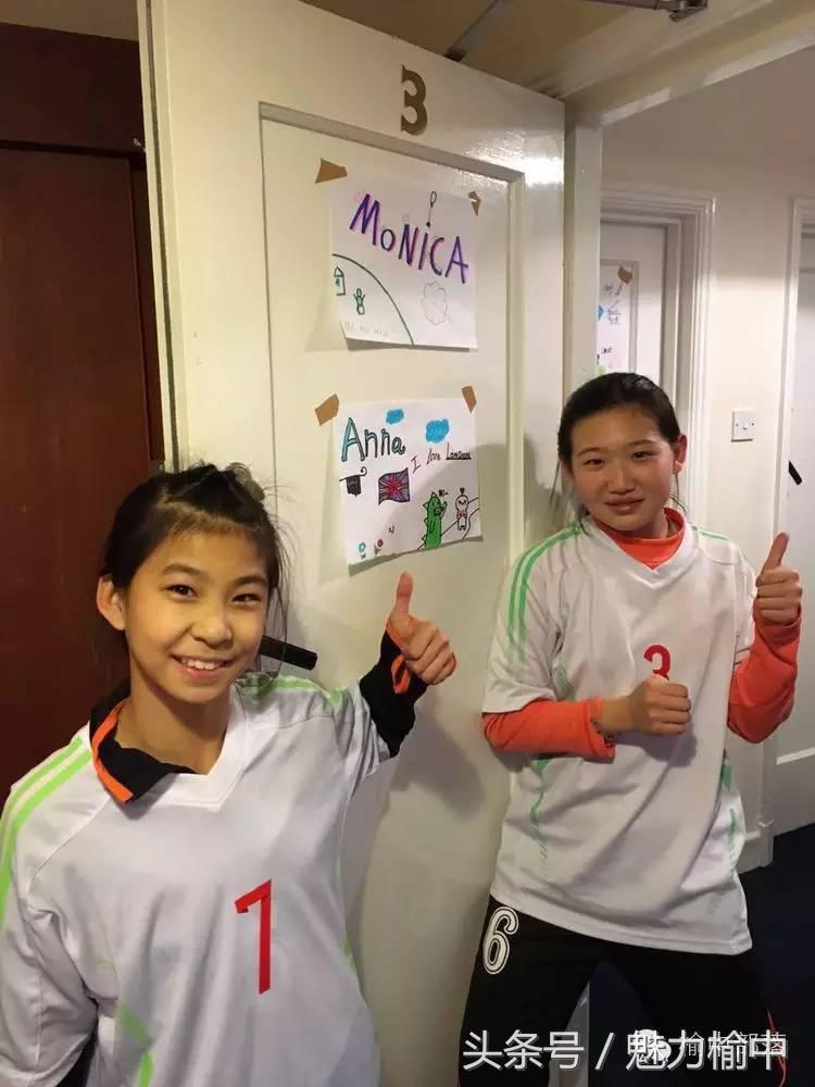 爱只因有你原唱,爱只因有你翻唱