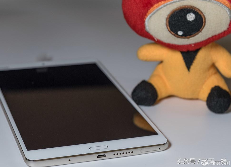 华为平板m3系统升级,华为平板m3电脑模式