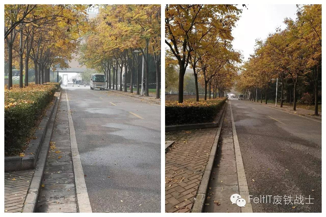 mate9怎样测电池,华为mate9流畅度