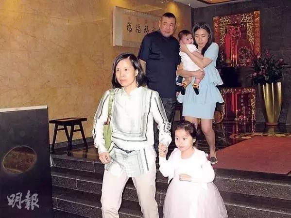 甄嬛的情商智商,高智商女人才玩的宫斗