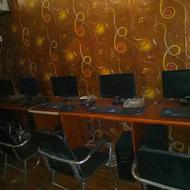 班级里的狂欢,幼儿园六一班级狂欢活动