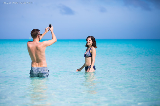 库克，上帝最秘密的存在