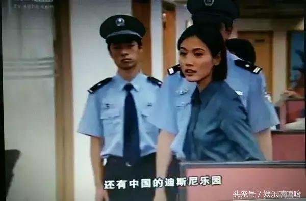能让你又哭又笑的姐妹情，就是这部《粉红女郎》，你还记得吗？