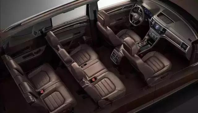 硬汉养成记完整版,硬汉自律训练方法