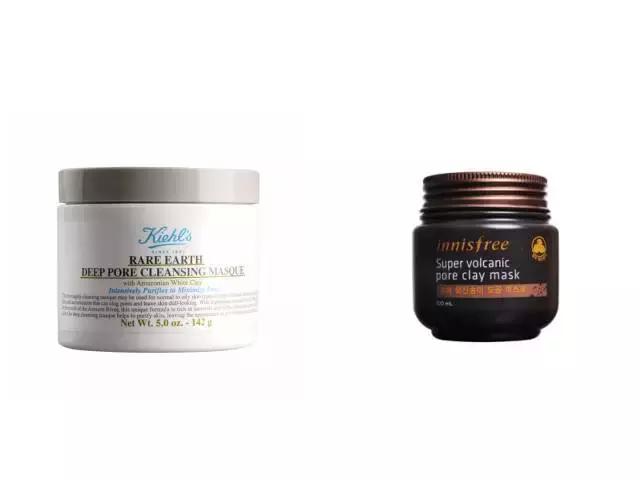 大牌护肤品的平价替代品粉底液,拯救钱包的平替好物