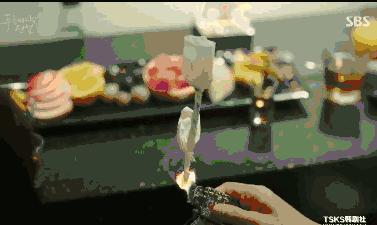 全智贤电影少女时代,这部电影里全智贤演技与美貌并存