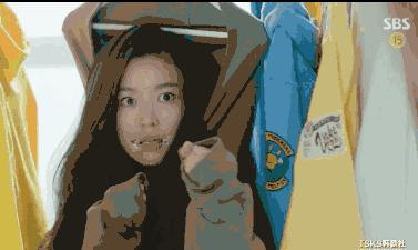 全智贤电影少女时代,这部电影里全智贤演技与美貌并存