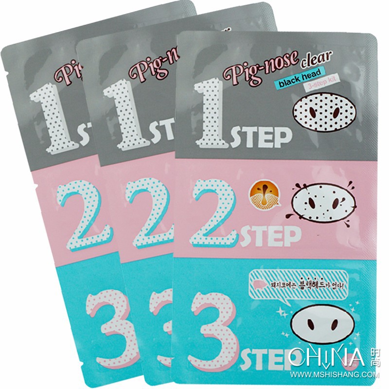 那些年我们一起被洗脑的广告,那些年我们一起追过的微博热搜