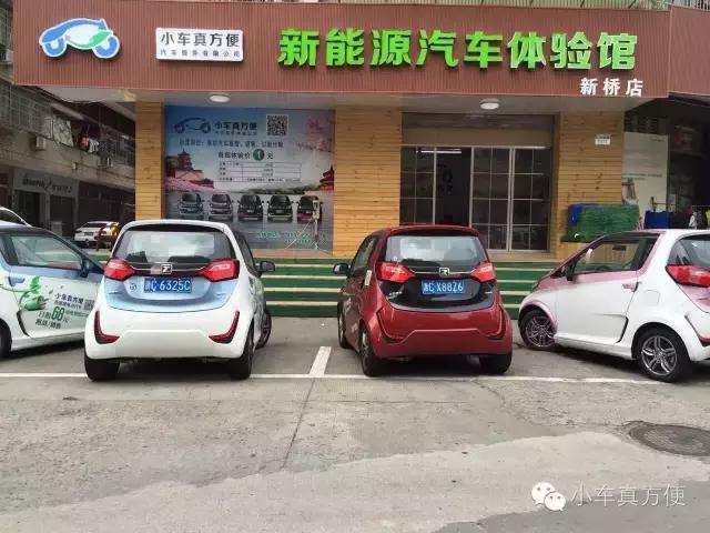 买东西错过618,买东西别错过这四款物品