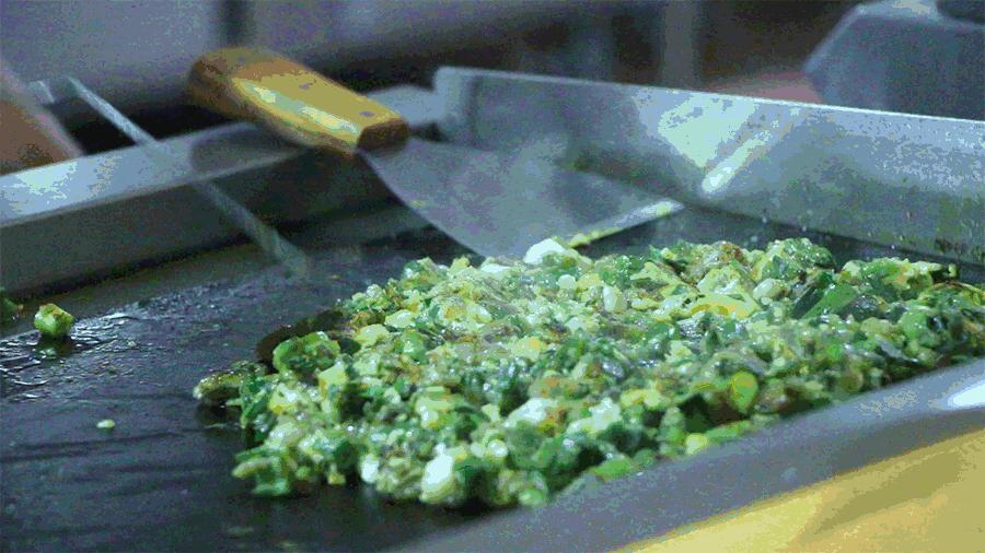 泉州泡温泉看电影自助餐厅一体,泉州水疗自助餐