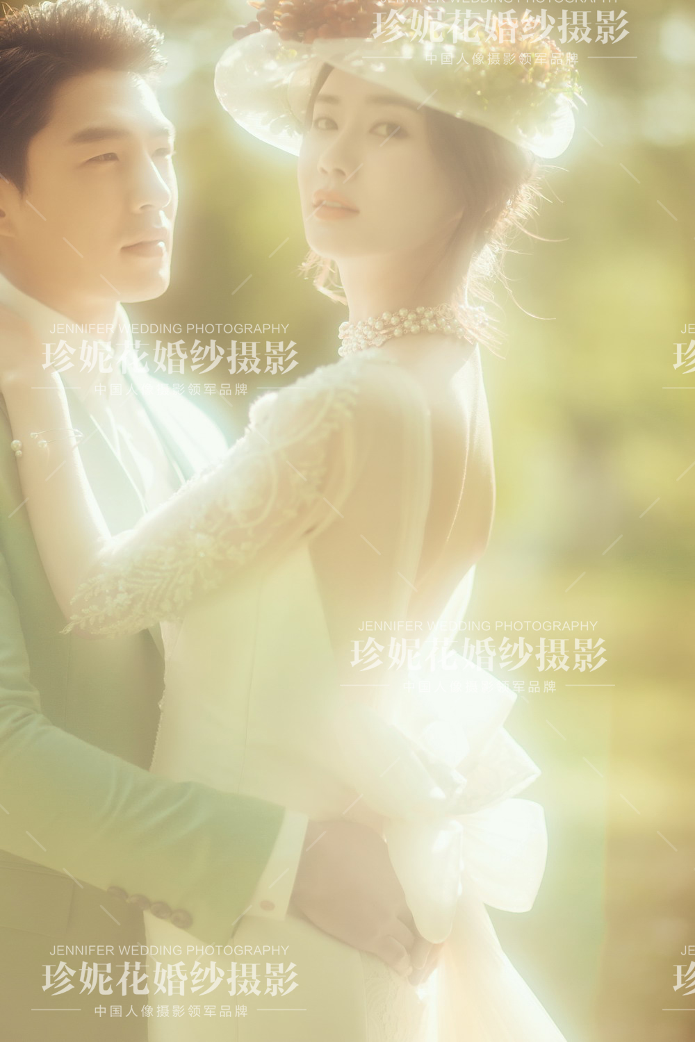 拍婚纱照的鞋怎么选,拍婚纱照婚纱如何挑选